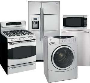 Appliance Repair Tips